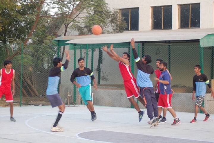 sports